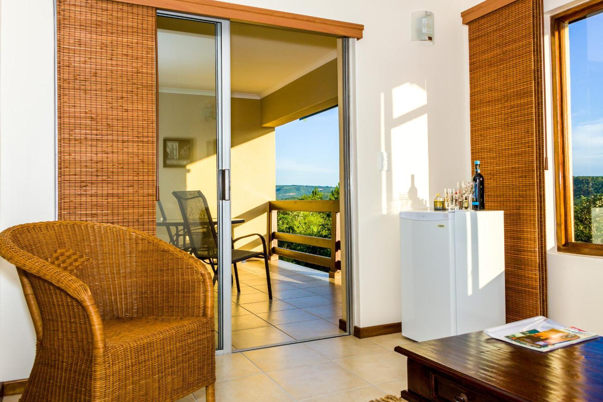 Hostal Cuckoo Ridge Country Retreat Hazyview Habitación foto