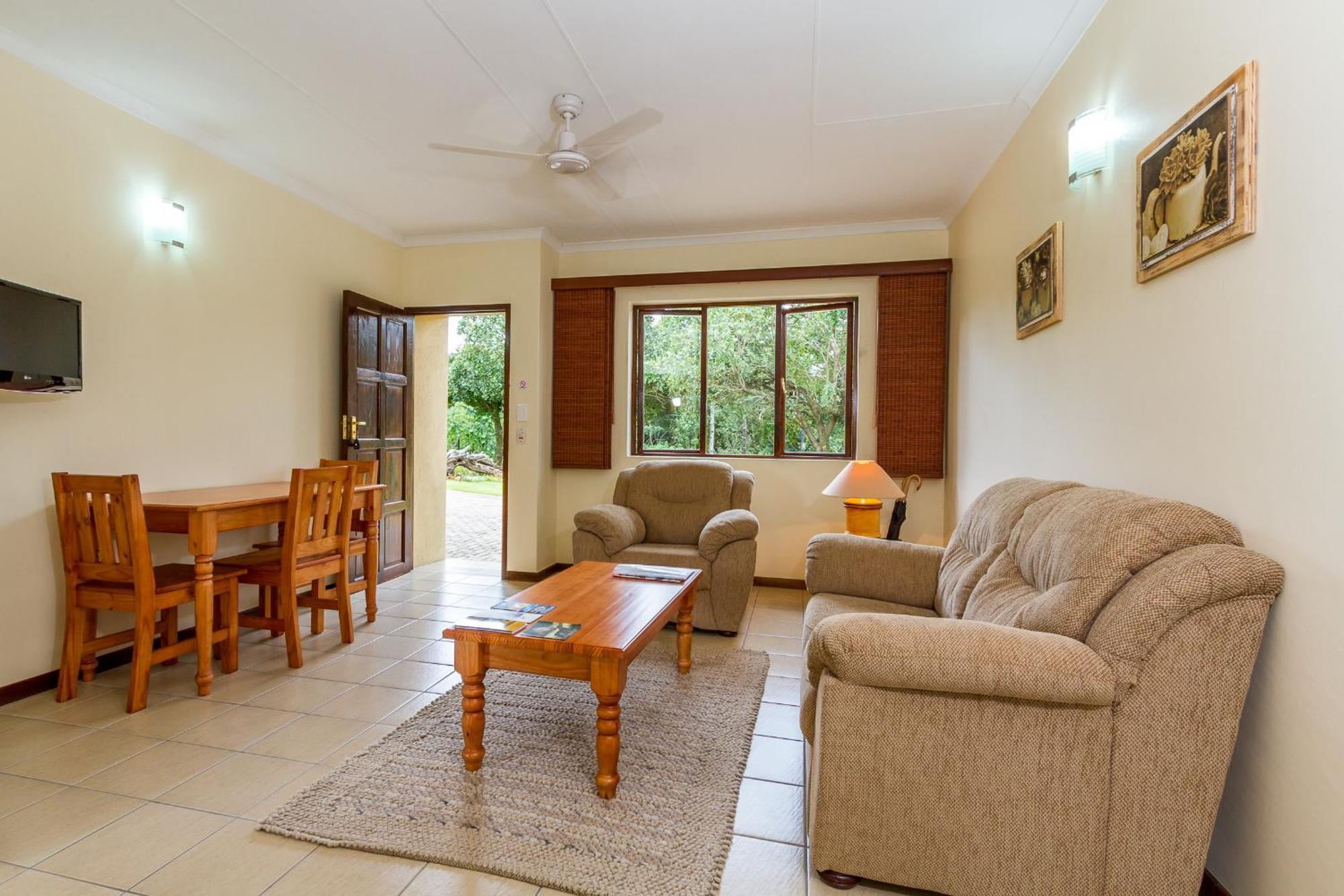 Hostal Cuckoo Ridge Country Retreat Hazyview Habitación foto